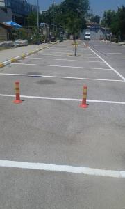 parking 05